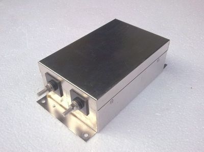 鉭電容器和固態(tài)電容哪一個(gè)好？