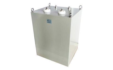 電容器的用途是什么？